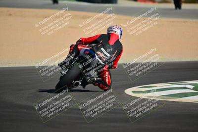 media/Oct-25-2025-2WTD (Sat) [[1e4a1f2fa2]]/A Group/Session 3 (Chicane 2)/